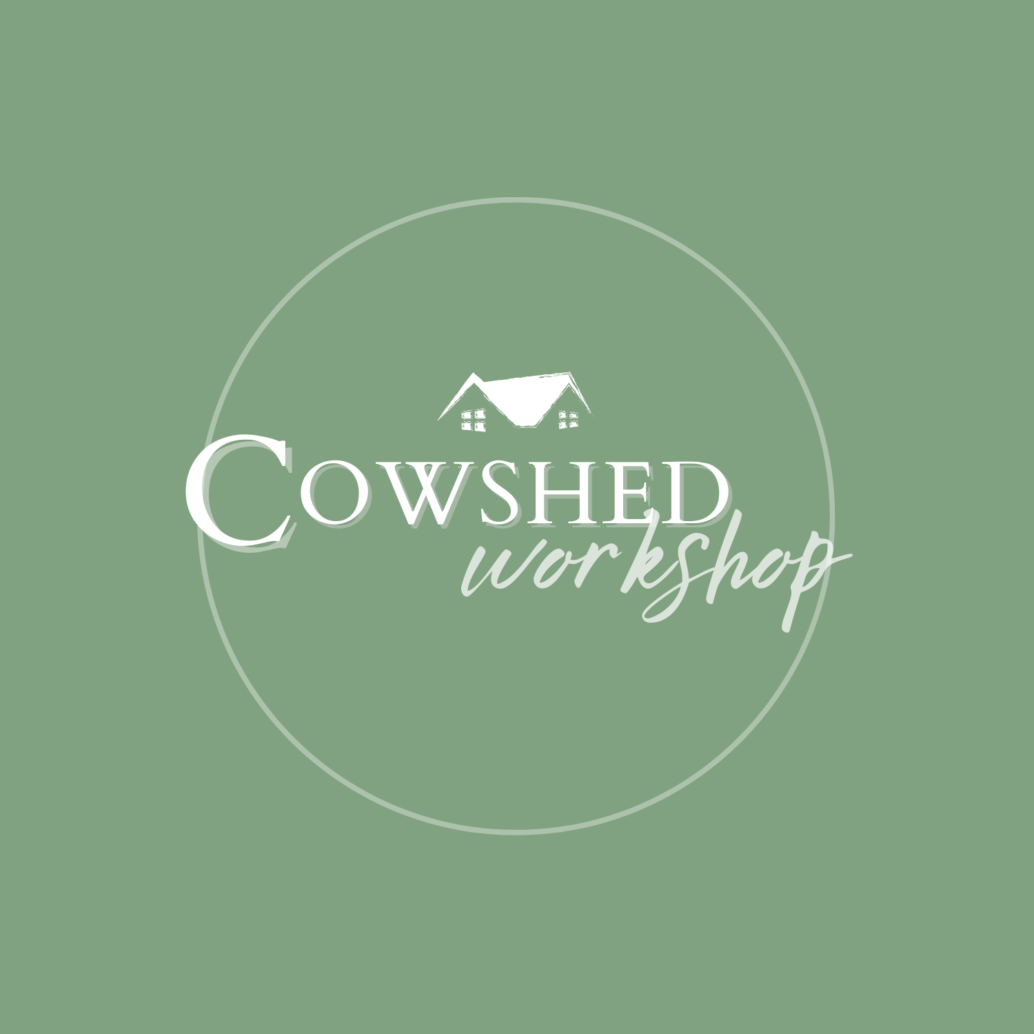 Cowshed Workshop