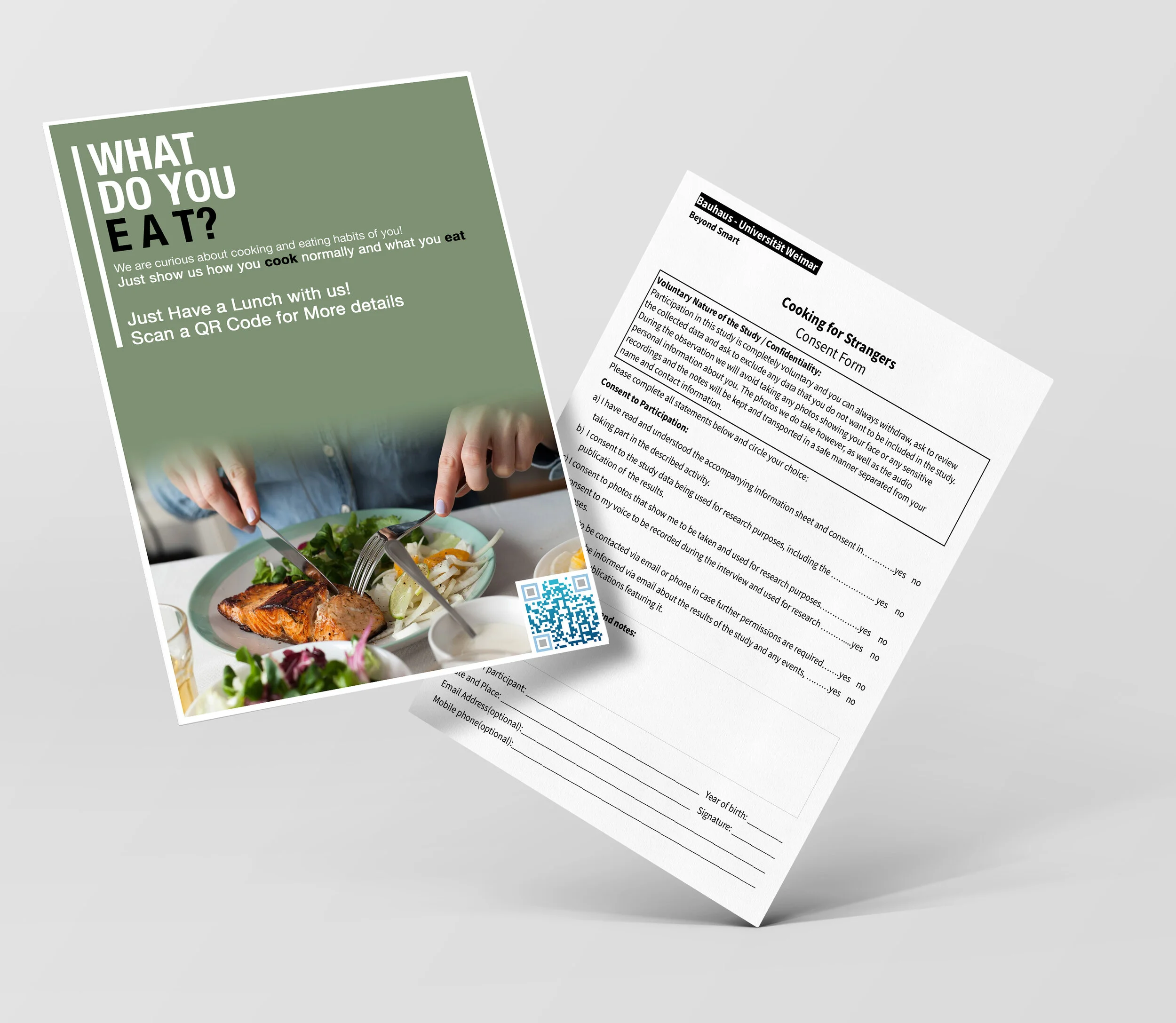 a4 poster flyer mockup.jpg