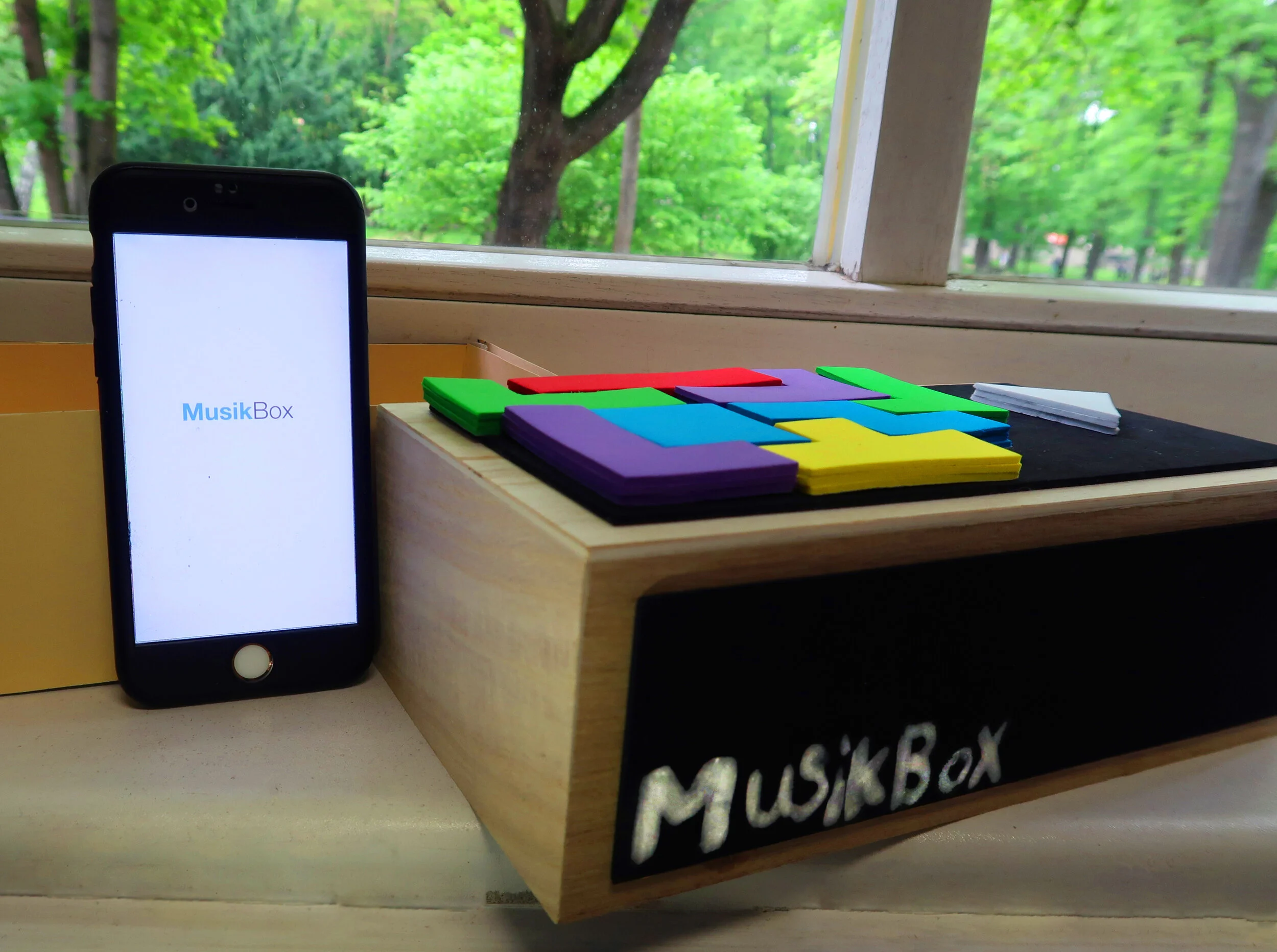 musikbox-main.jpg
