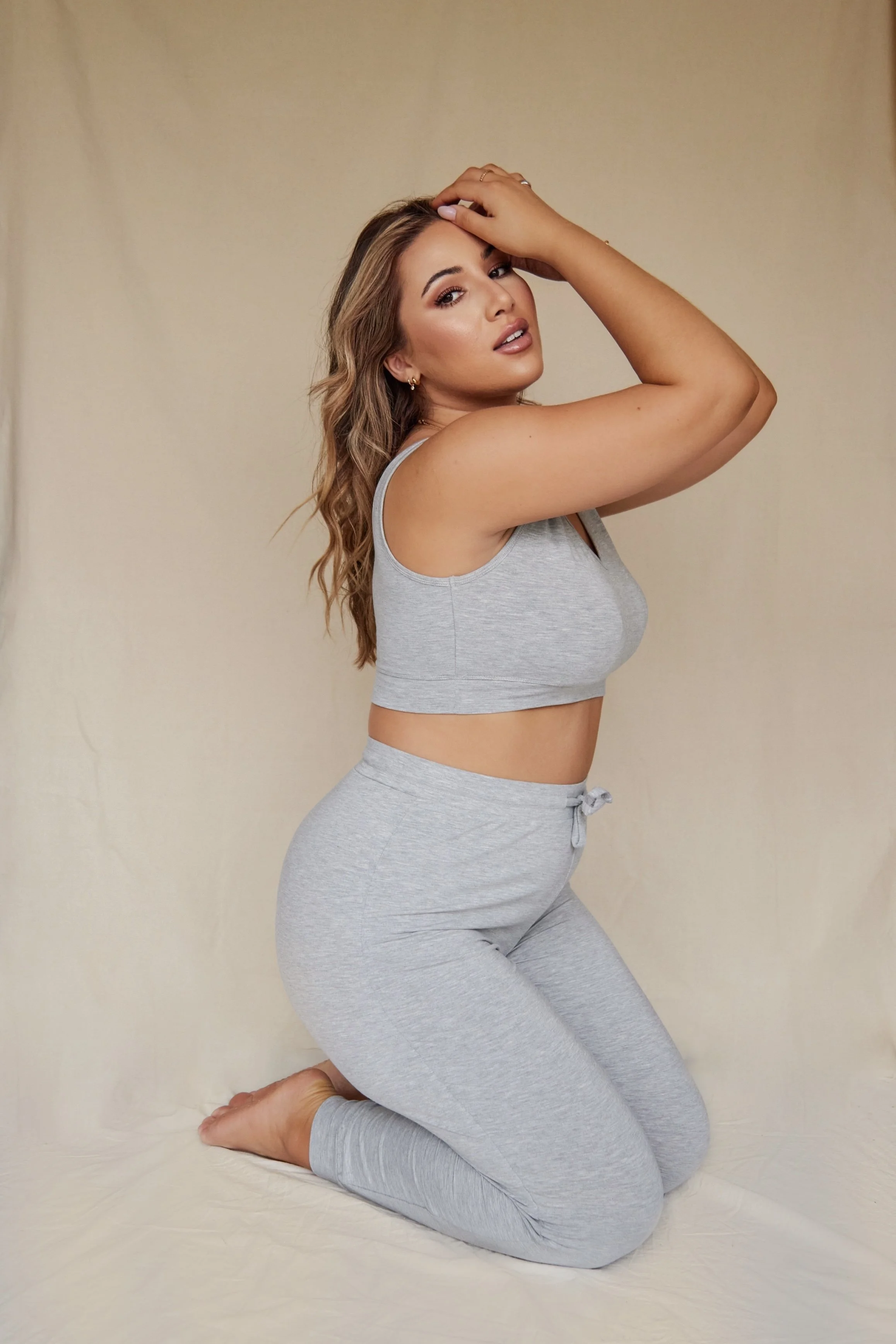 Grey cuff trousers 10.jpg