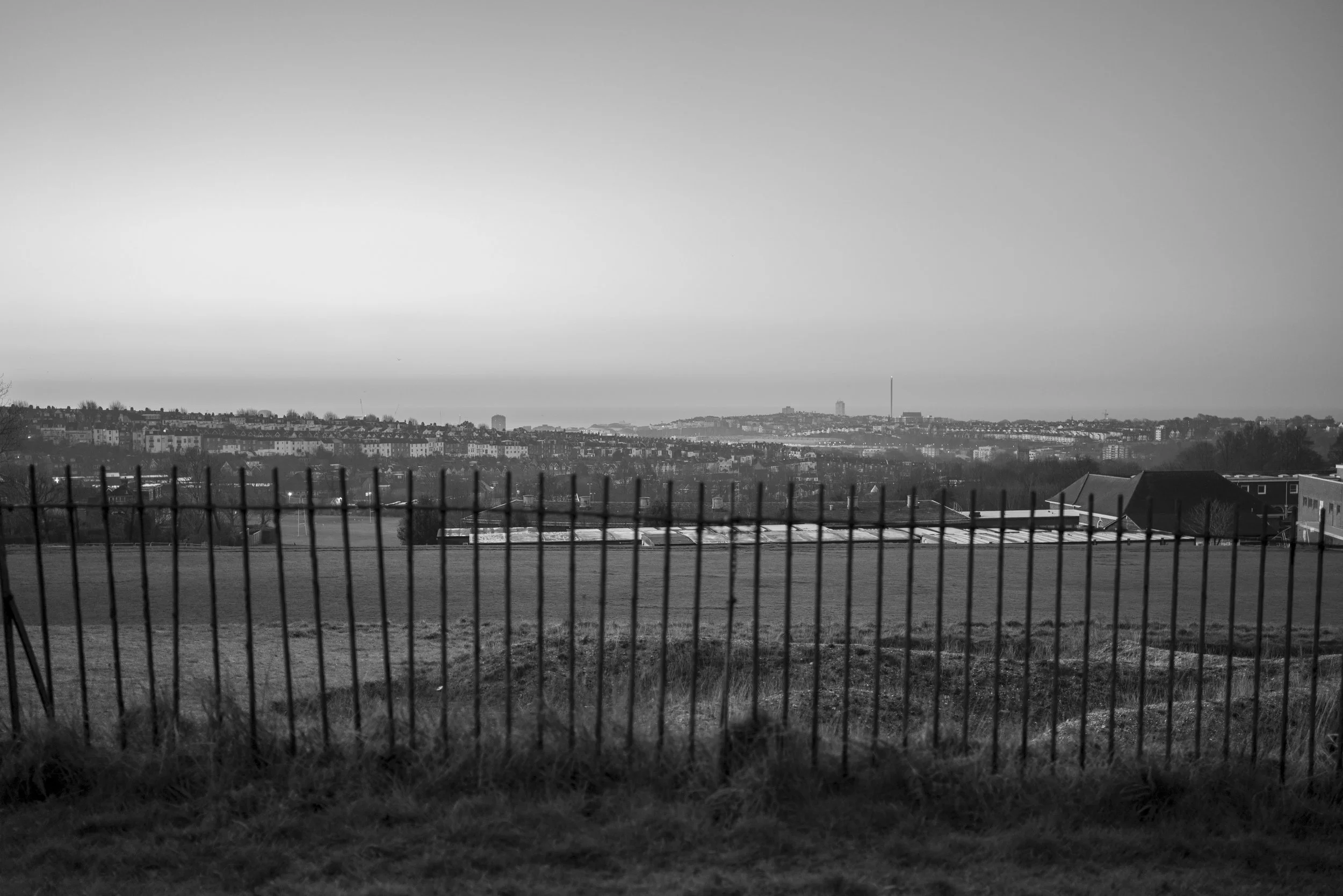 Historic School Offers Day: How Inclusive Admissions Are Delivering for more families