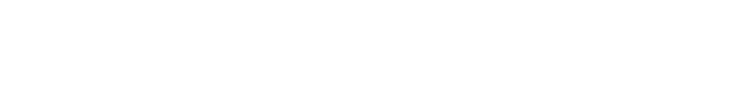 Seth Group