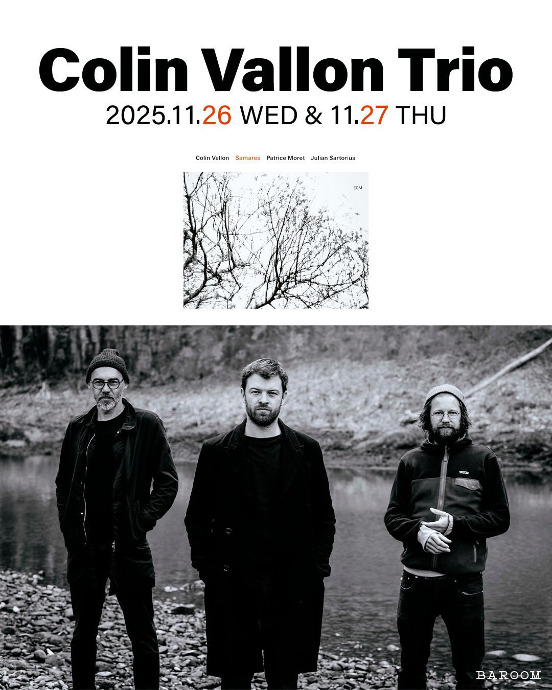 instagram_Colin Vallon Trio.png