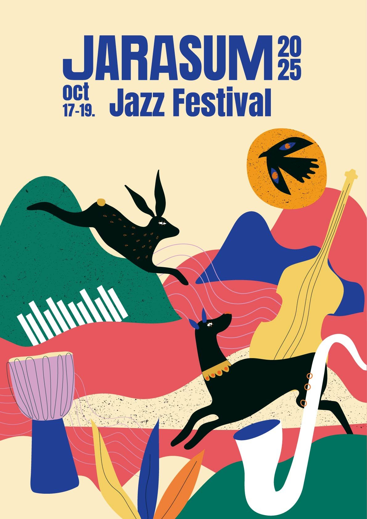 22nd JJF_Official Poster_Low.jpg