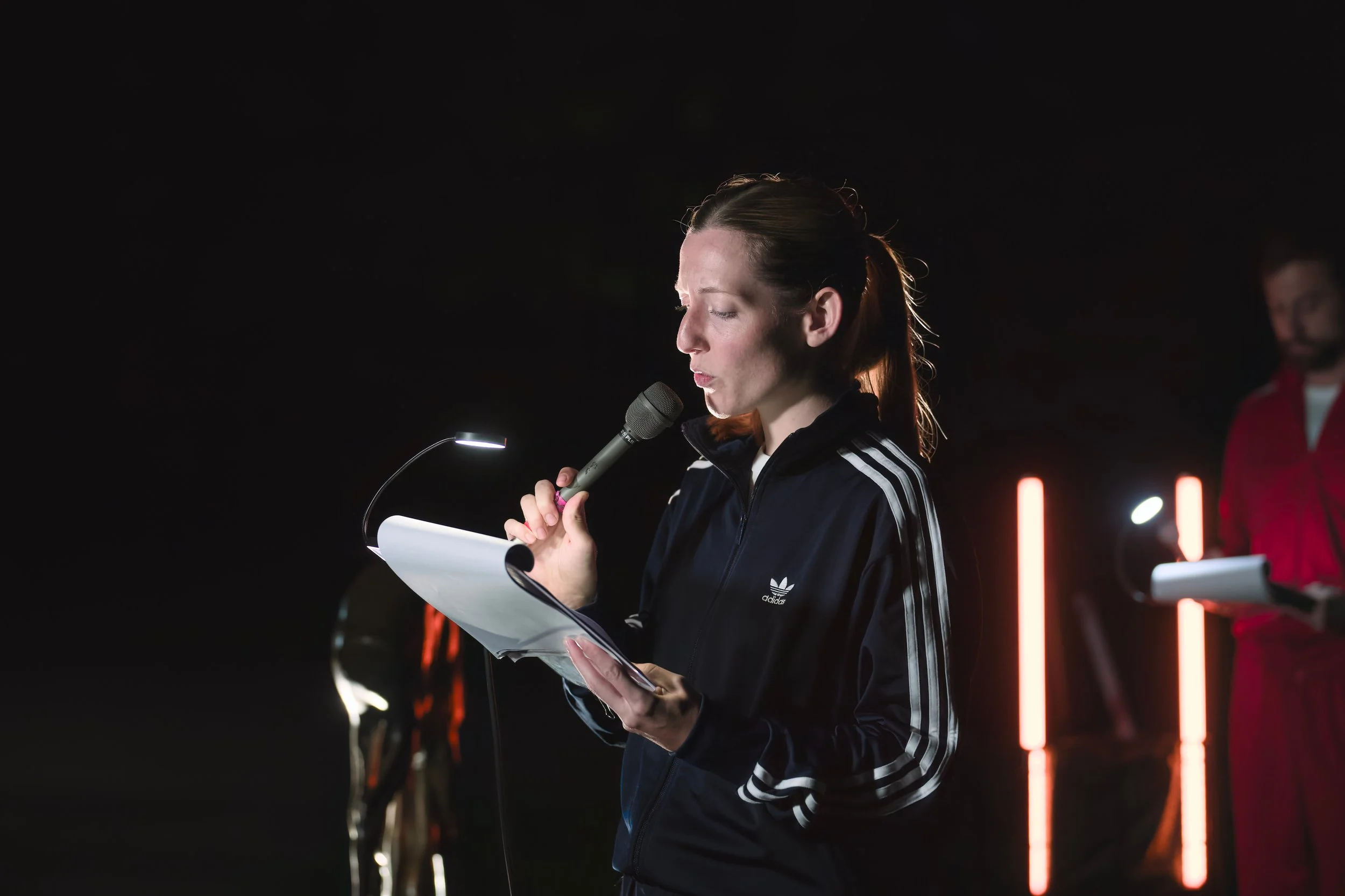 copyright hannes Keller