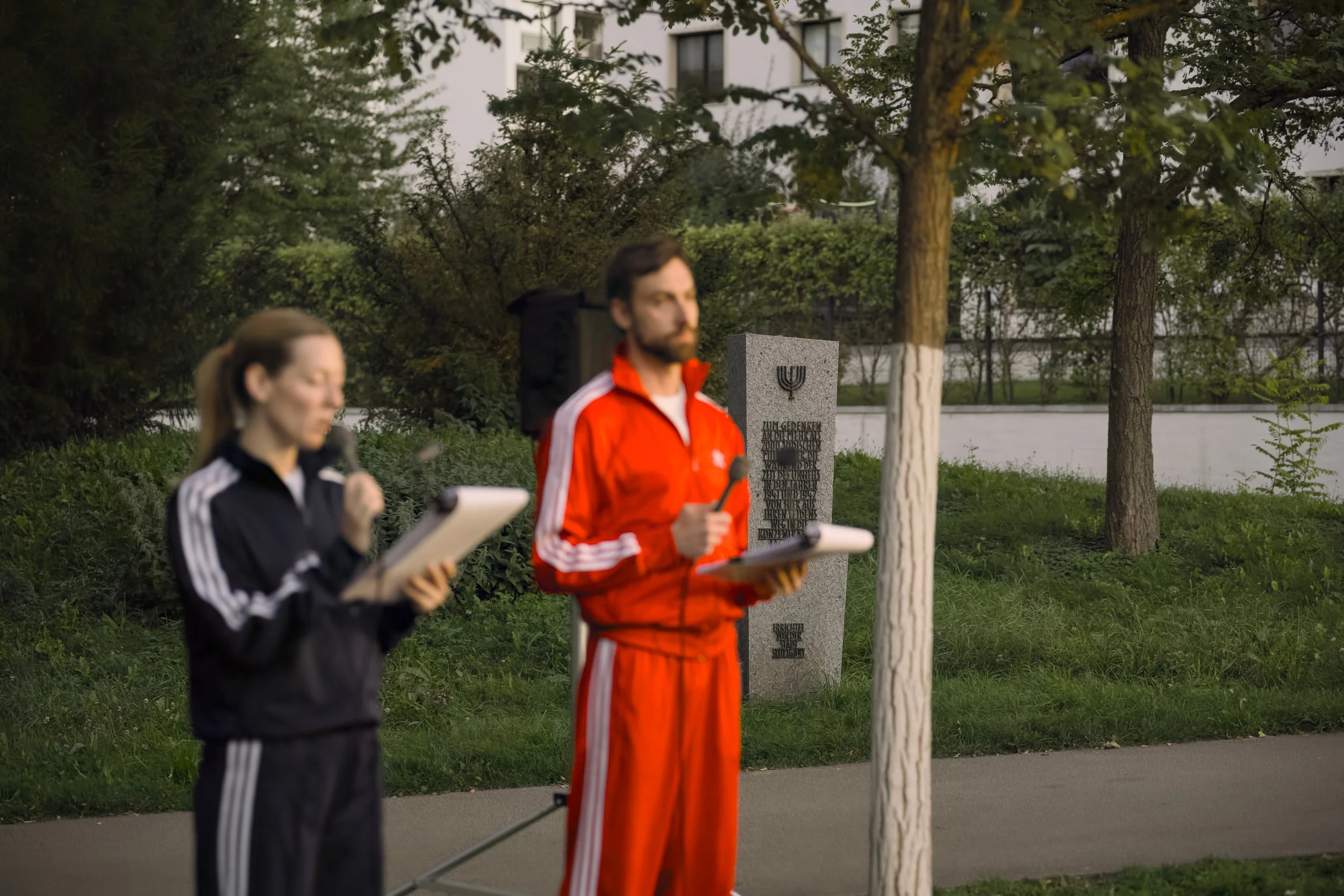 cpyright hannes keller