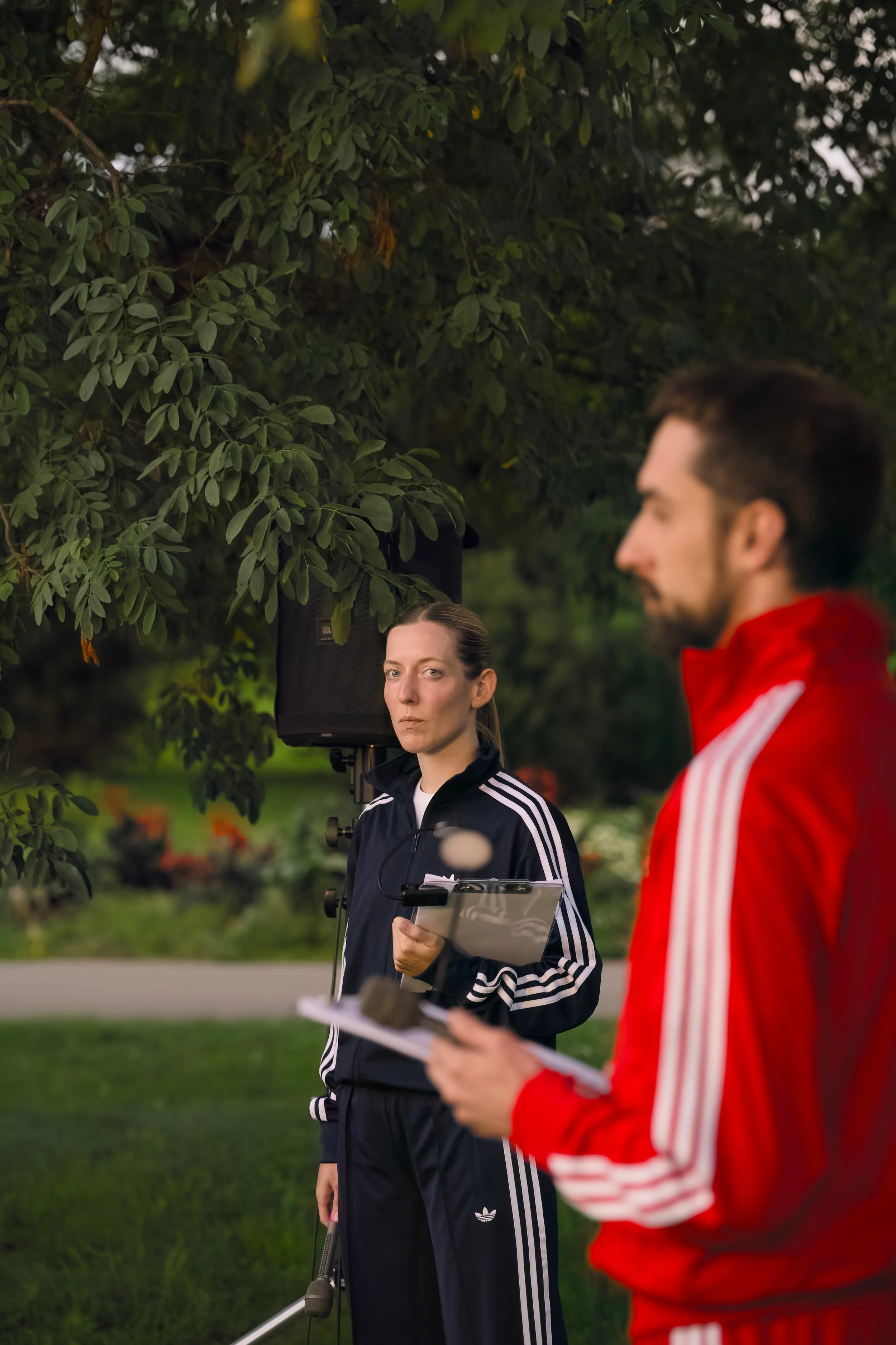 copyright Hannes Keller