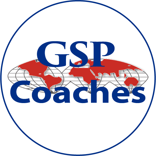 GSP Coaches