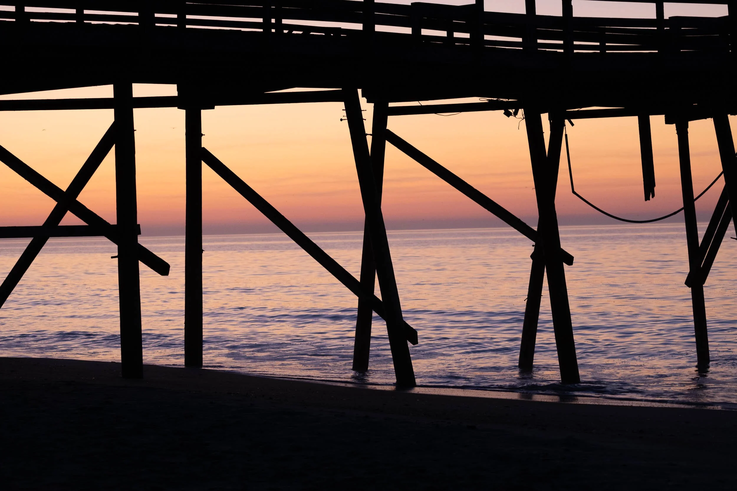 Holden Beach, NC