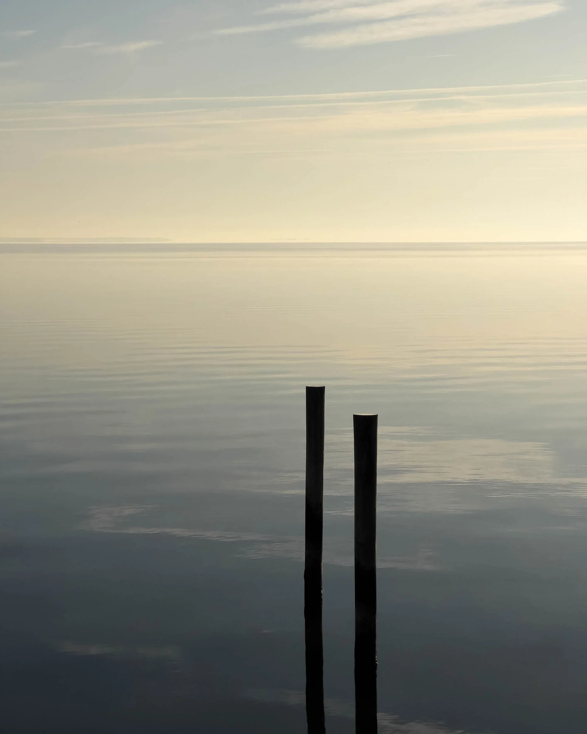 Reflections