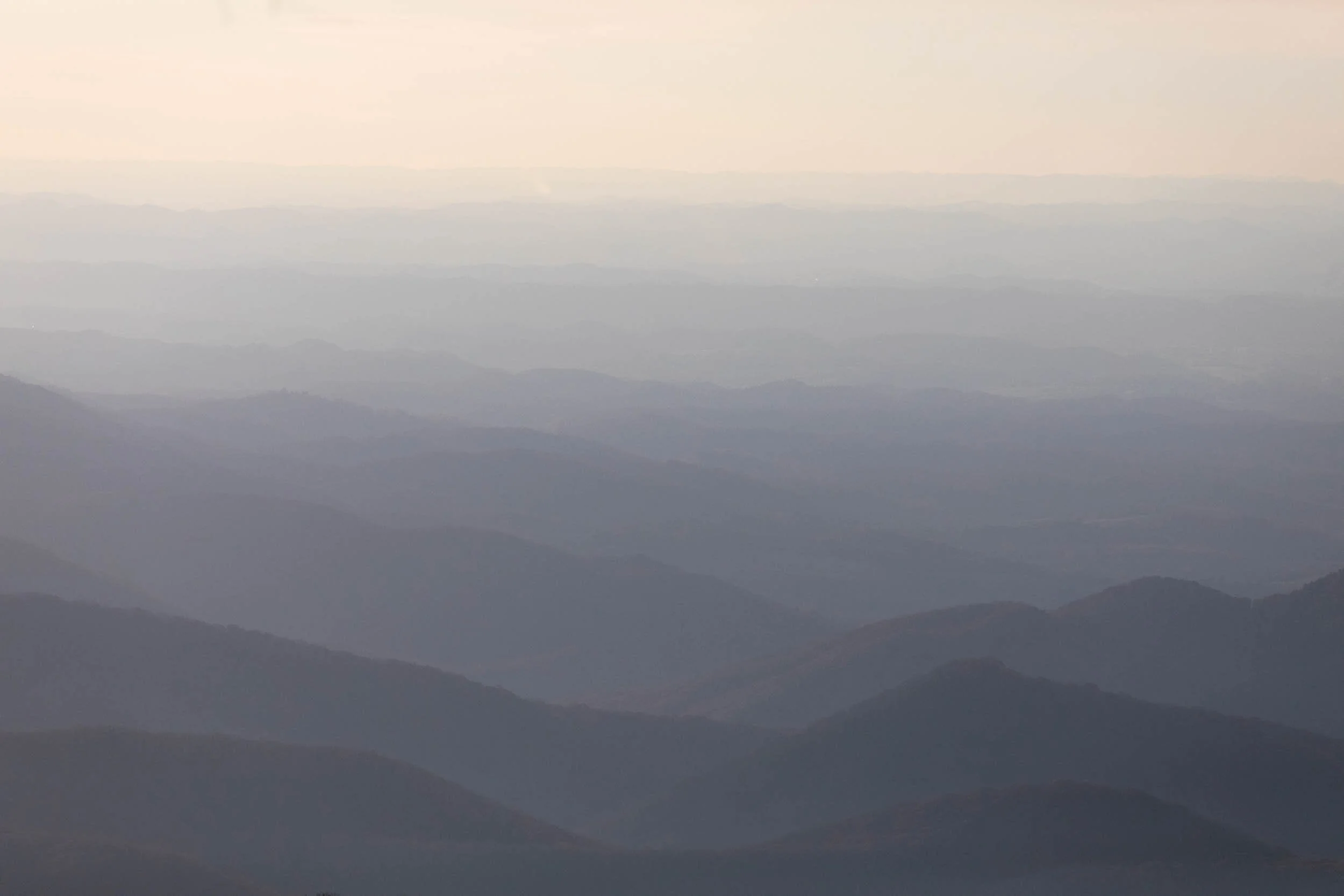 Mountain Waves