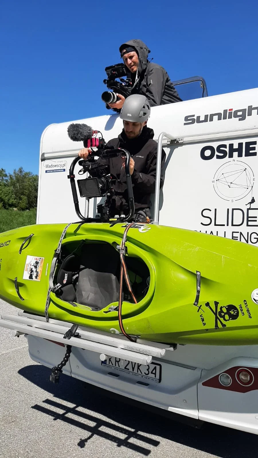 PHOTO-2022-06-19-21-00-41 2.JPG