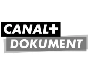 Canal+ Dokument (Copy) (Copy)