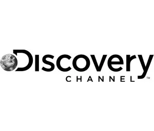 Discovery Channel