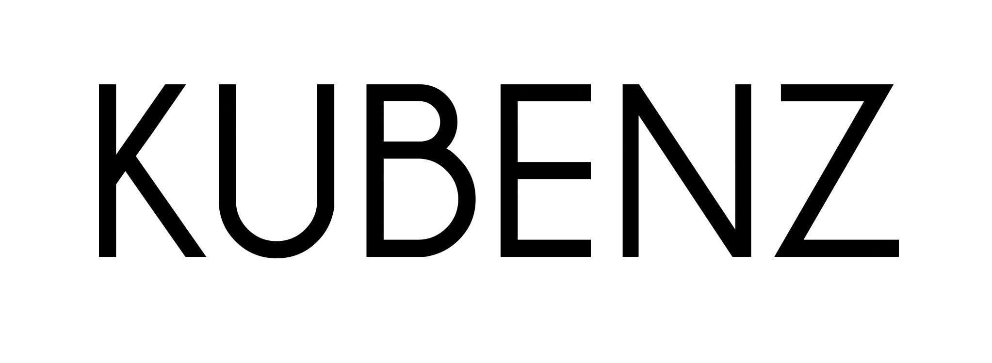 Kubenz