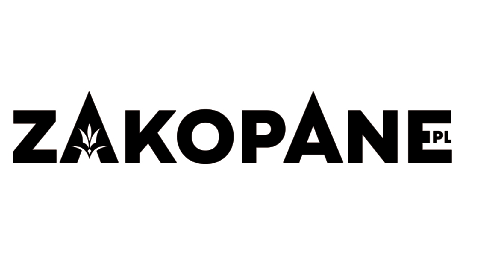 zakopaneLOGO_16x9.png