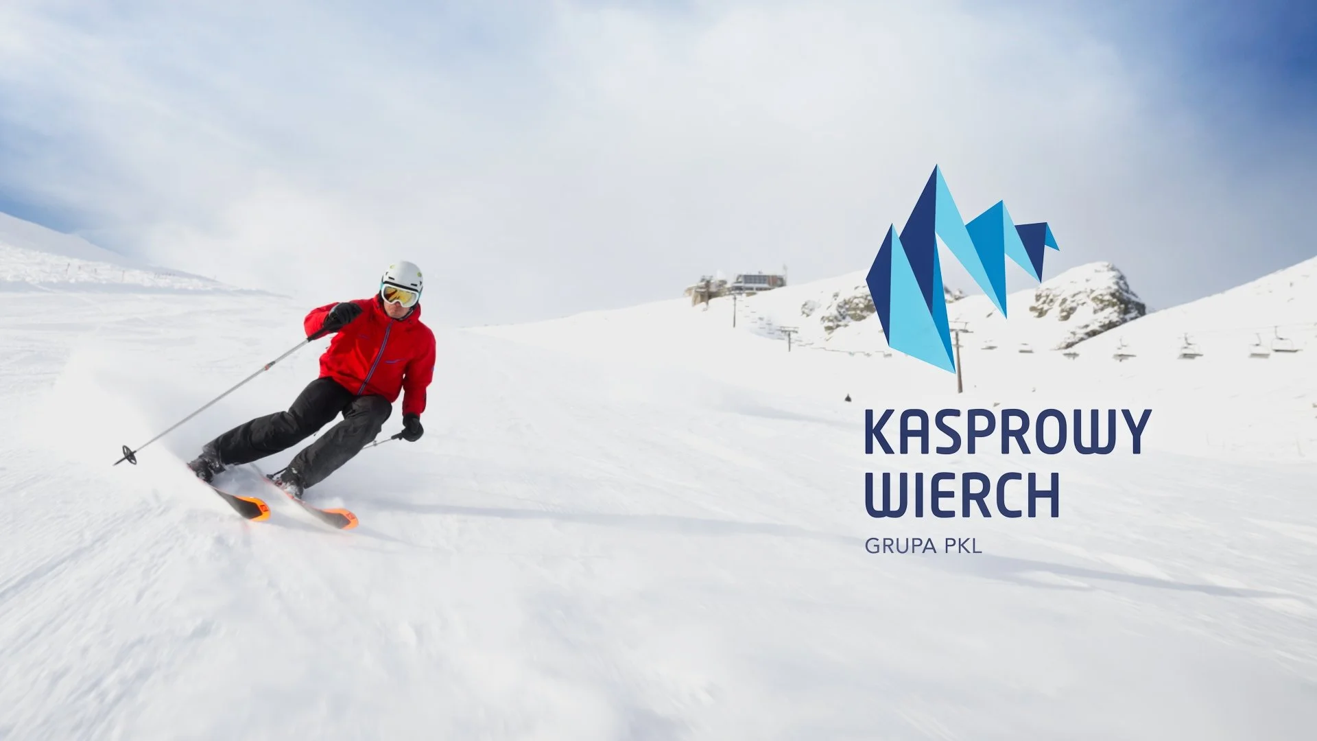 IG_Kasprowy_4.1.1.jpg