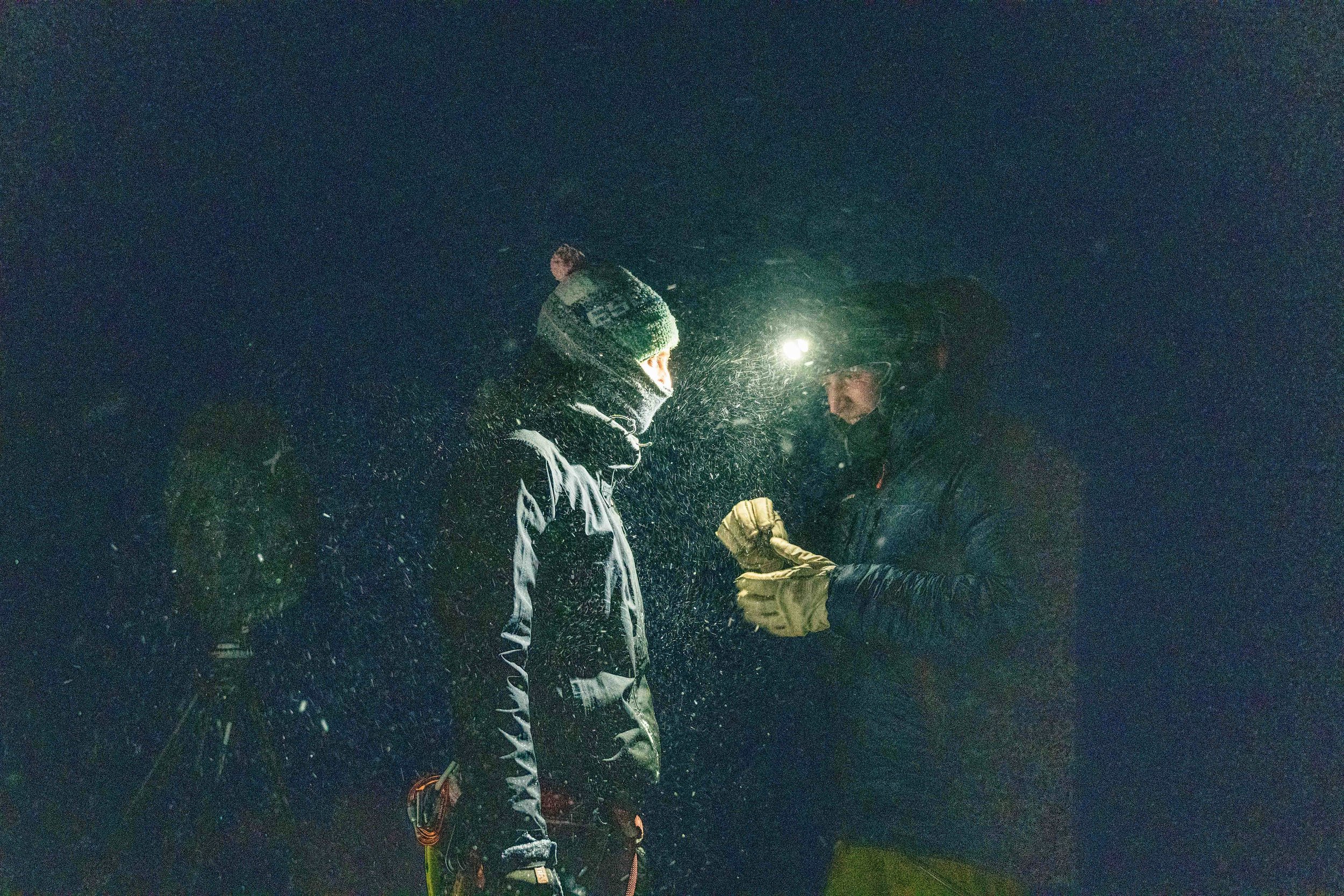 image00003.jpeg