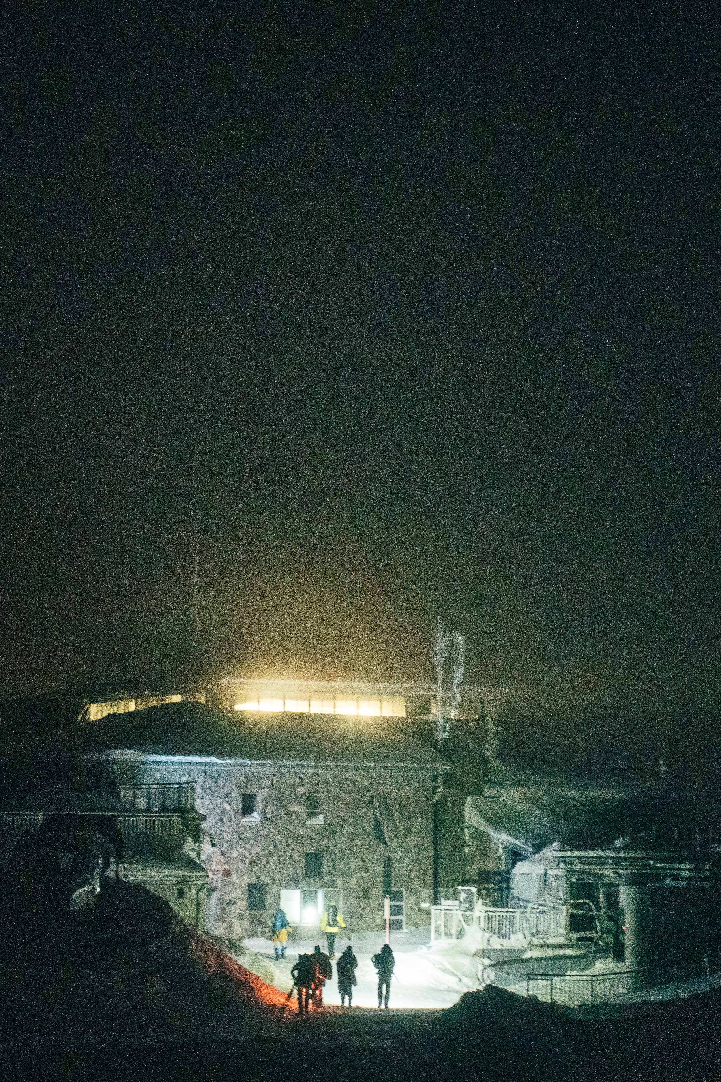 image00001.jpeg
