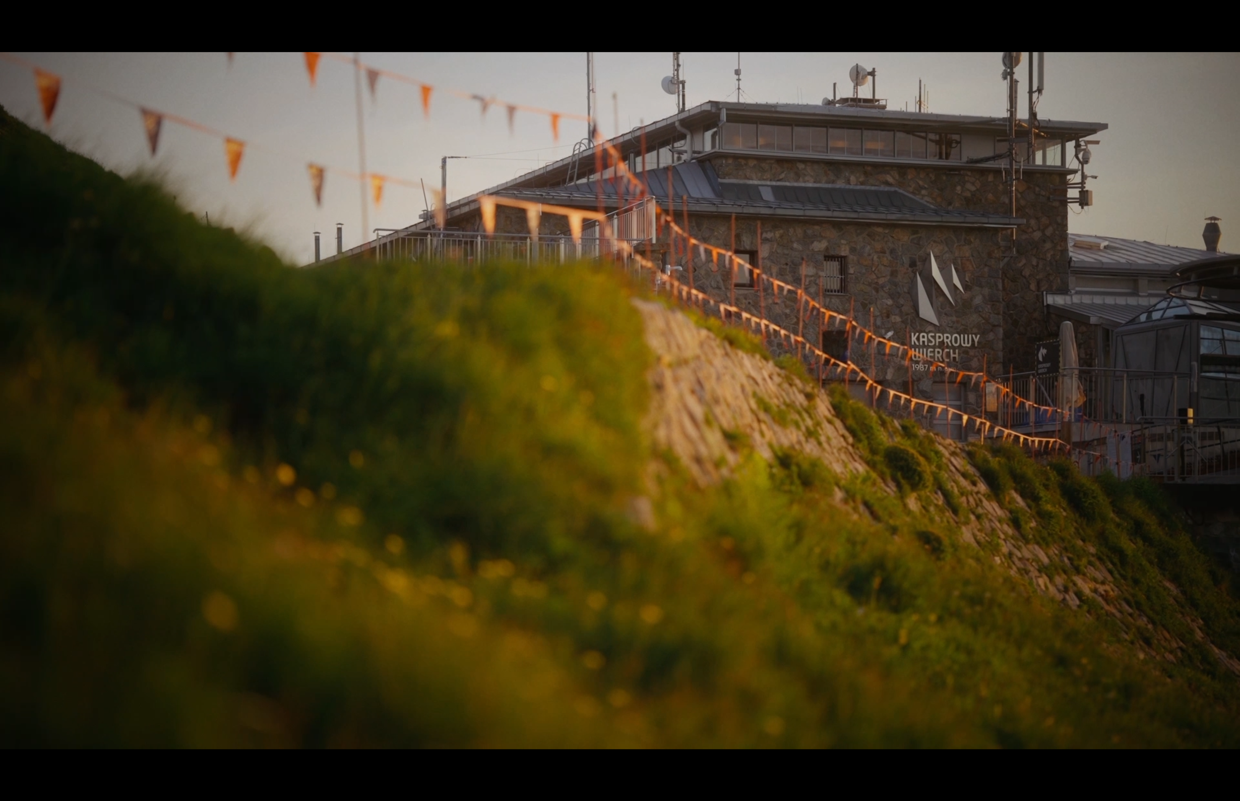 PKL-Kasprowy_WWW_00006.png