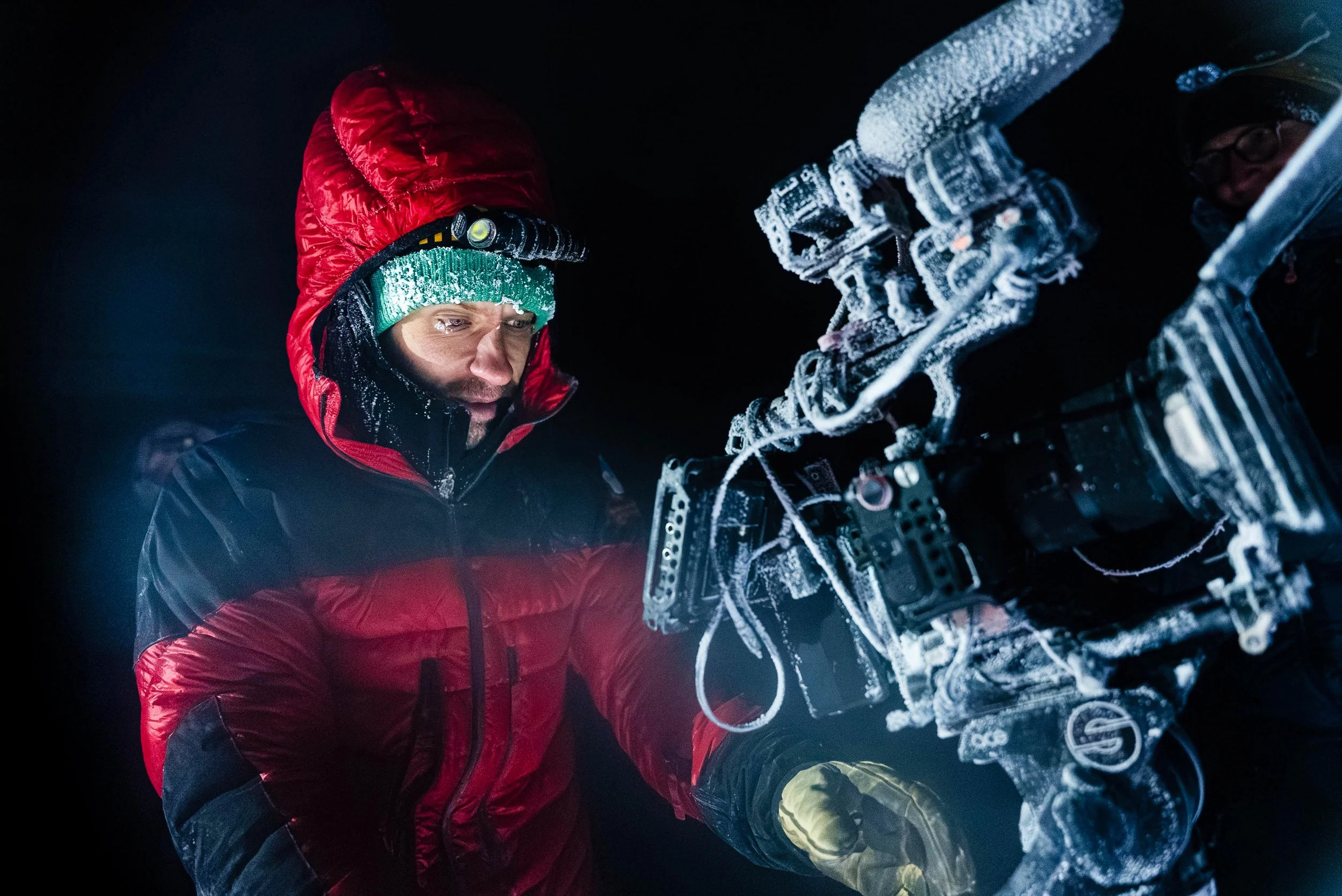 Mikolaj 2025 BTC Wojtek.jpg