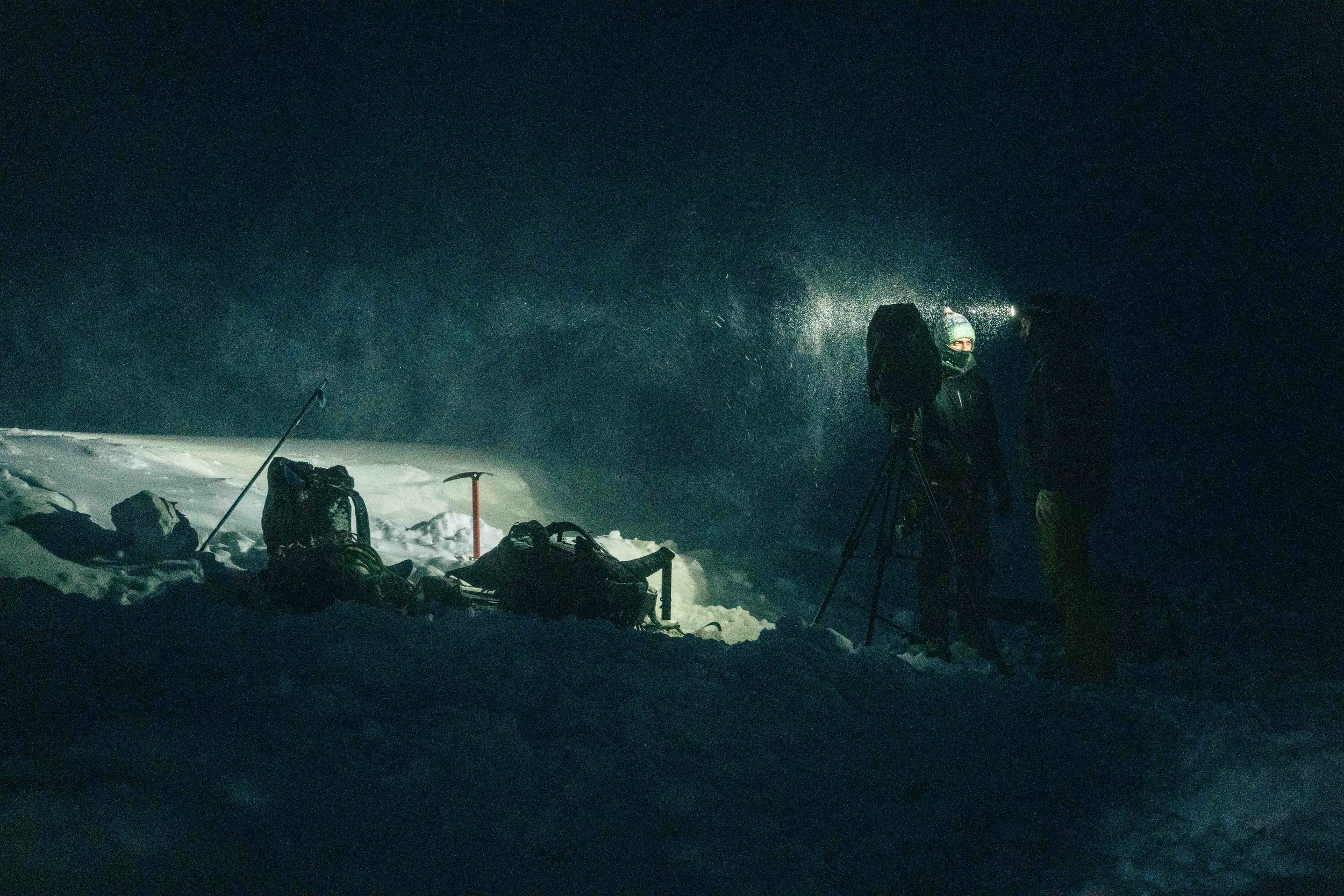 image00029.jpeg