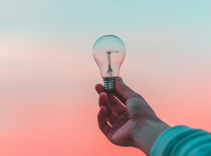 Why Training, Structure, and Ongoing Supports Matter in Peer Support Programs&nbsp;