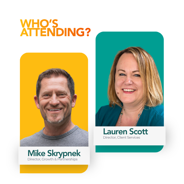 Meet Up with us: Wellbeing At Work Conference