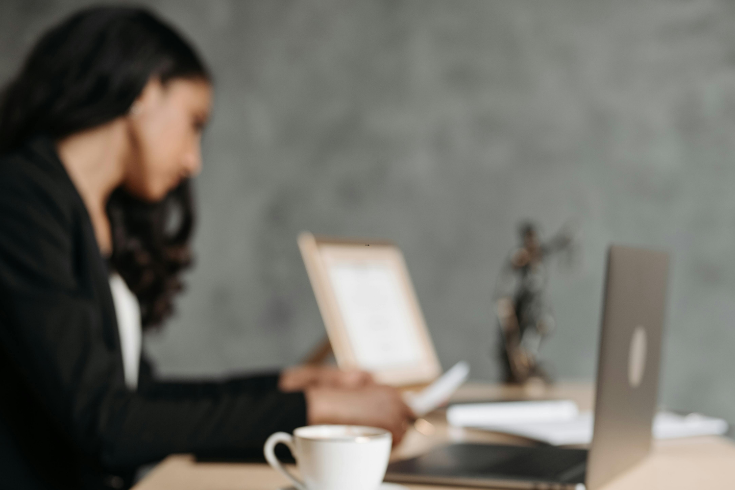How Workplaces Are Strengthening Mental Health Support Beyond Good ...