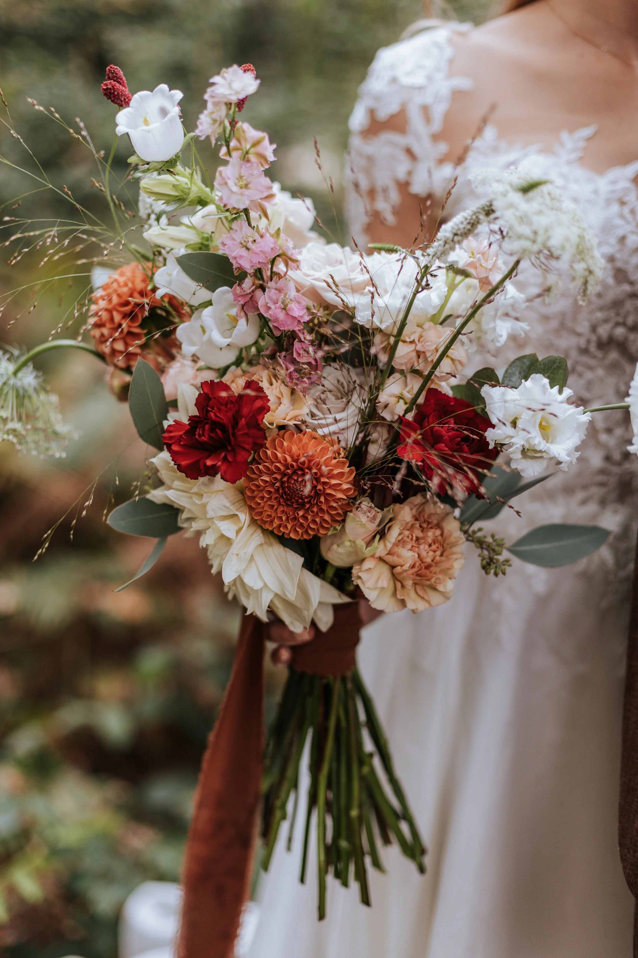 Lotte&Stef-390 (3).jpg