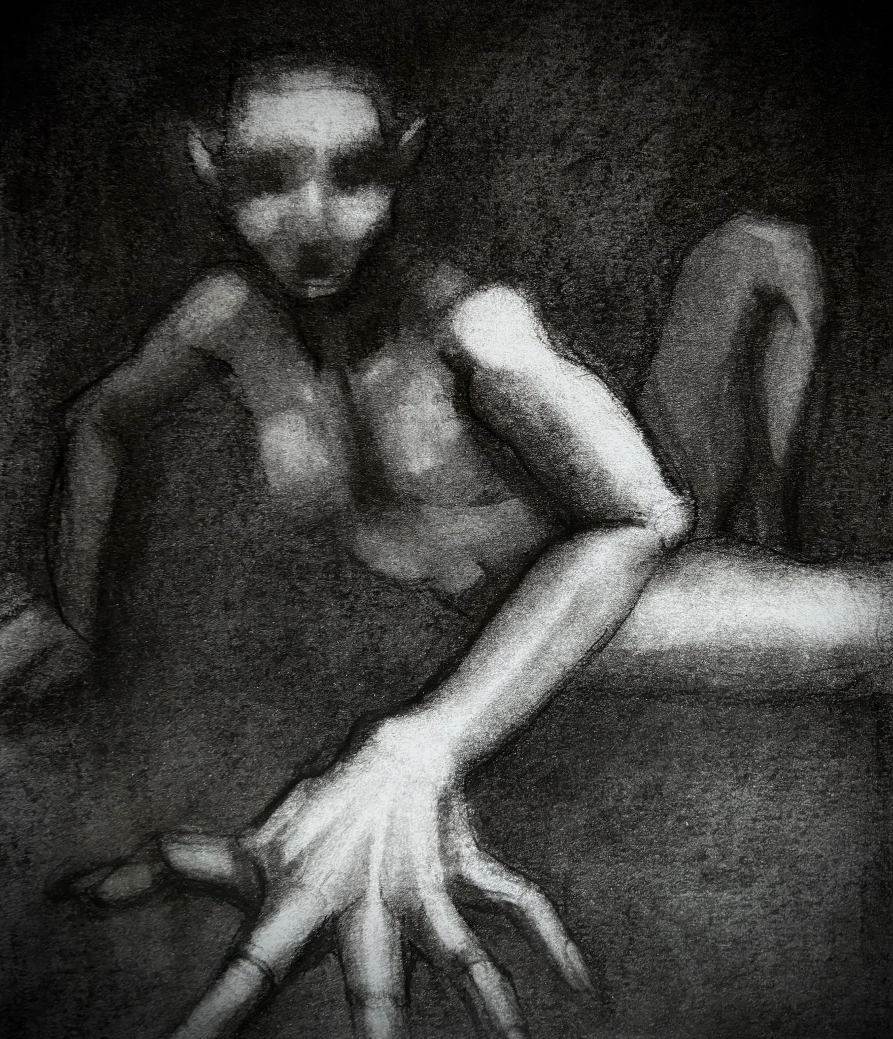 WhatsApp Image 2026-01-07 at 09.46.54.jpeg