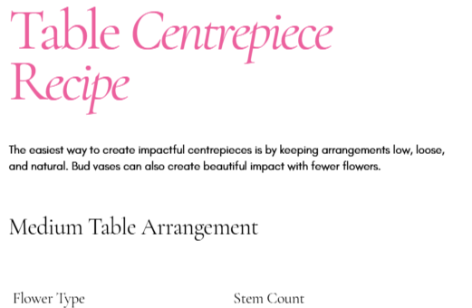 recipe.png