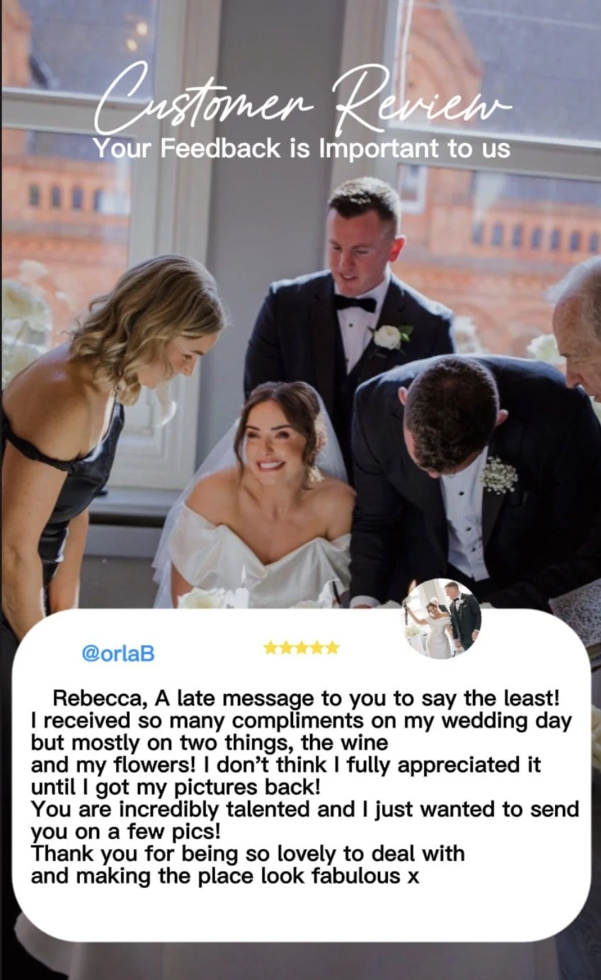 Google Reviews Analysis,                             what they tell us.