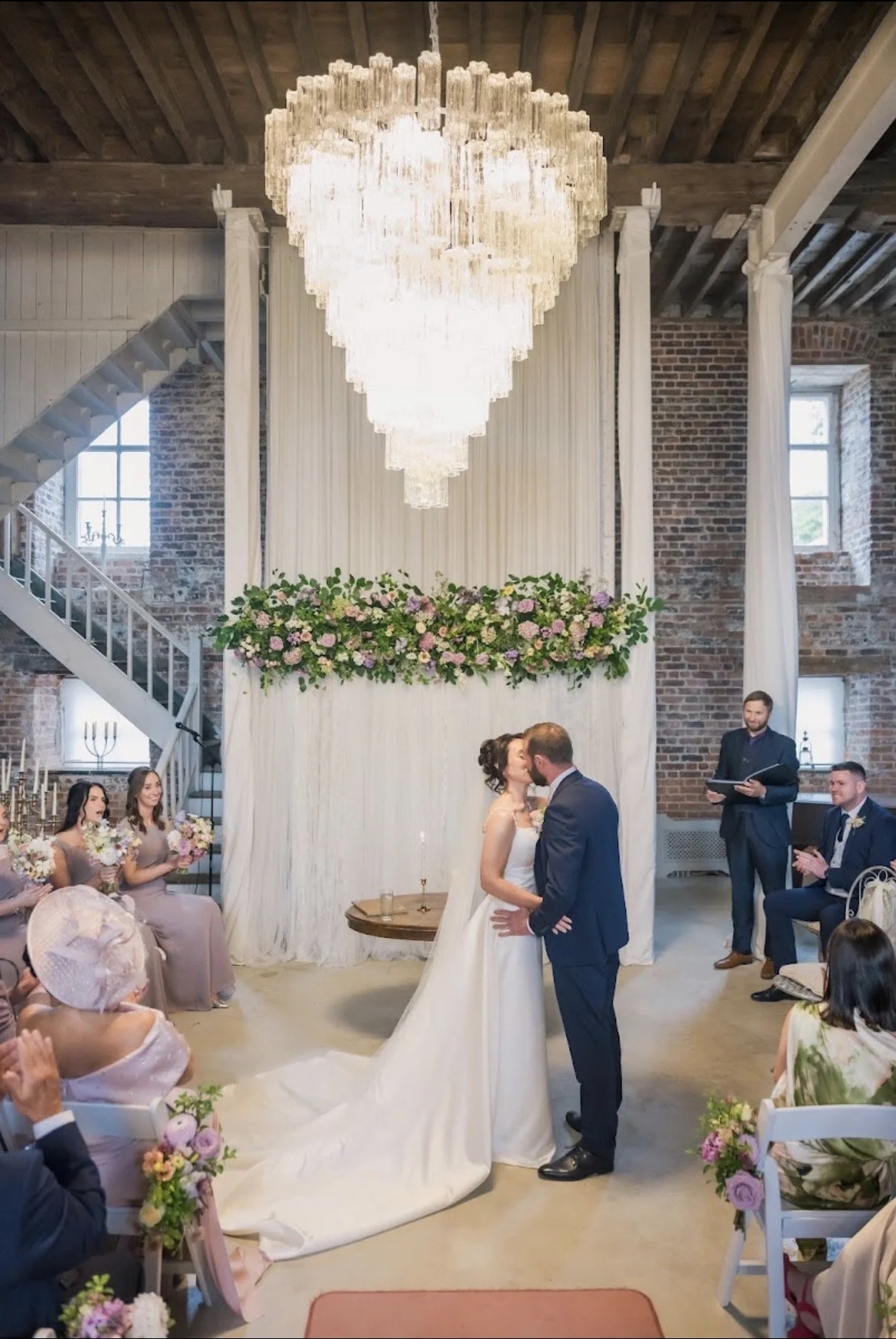 Planning your Wedding in Ireland FAQ