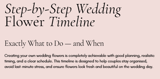 step by step guideline.PNG