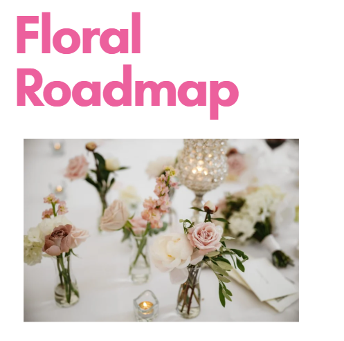 Floral road map.PNG