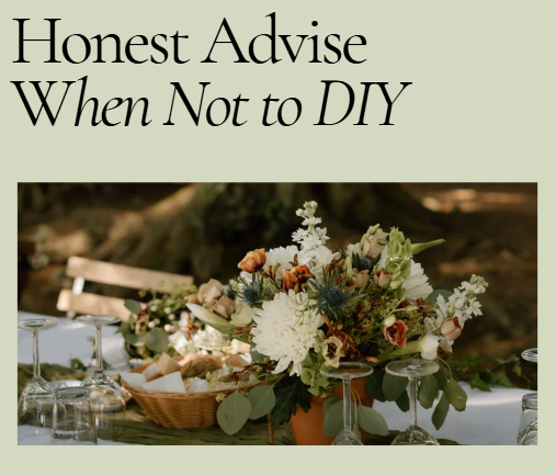 not to diy.PNG