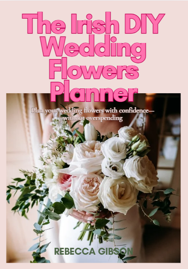 The Irish DIY Wedding Flowers Planner cover.PNG