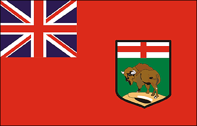 Pallister Government responds to IFPTE regarding their union busting legislation