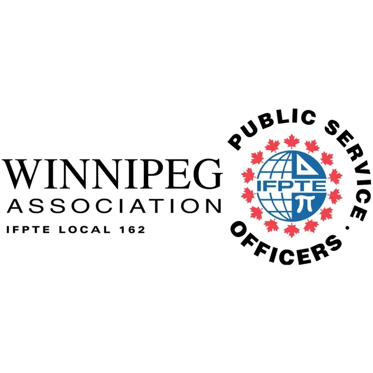 WAPSO Secures Favourable Arbitration Award Resulting in New Collective Agreement