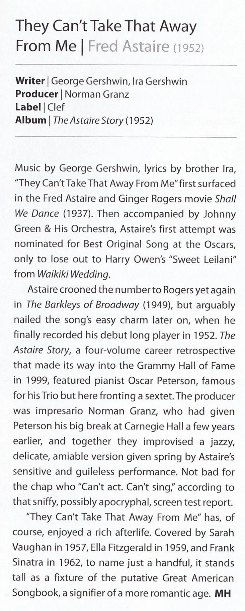 Fred-Astaire_They-Can't-Take-That-Away-From-Me.jpg