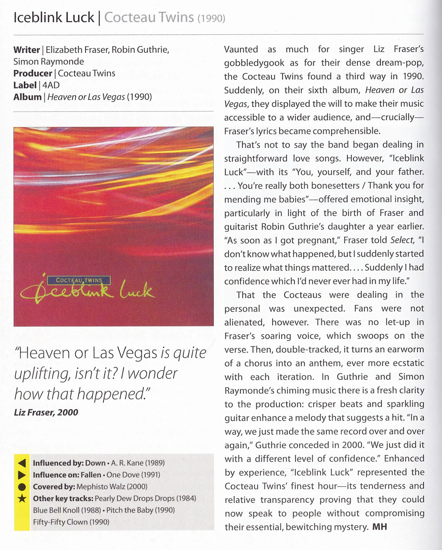 Cocteau-Twins_Iceblink-Luck.jpg