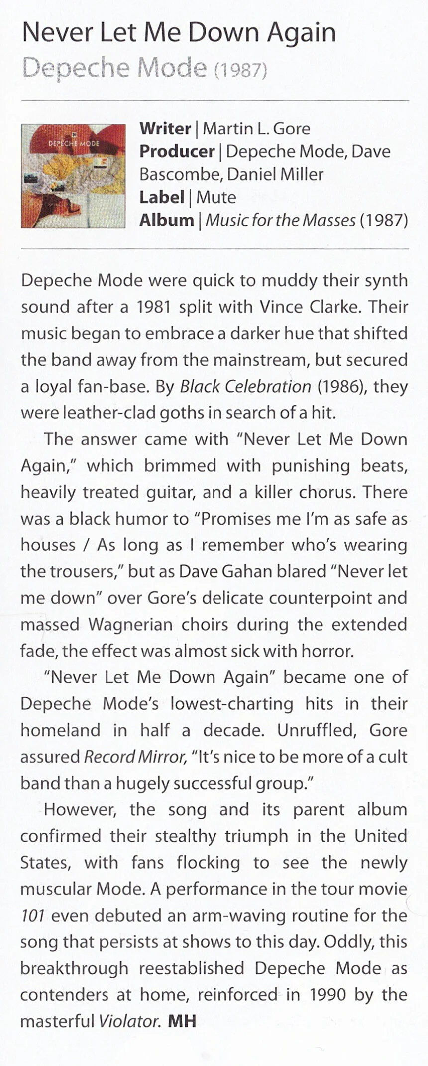 Depeche-Mode_Never-Let-Me-Down-Again.jpg
