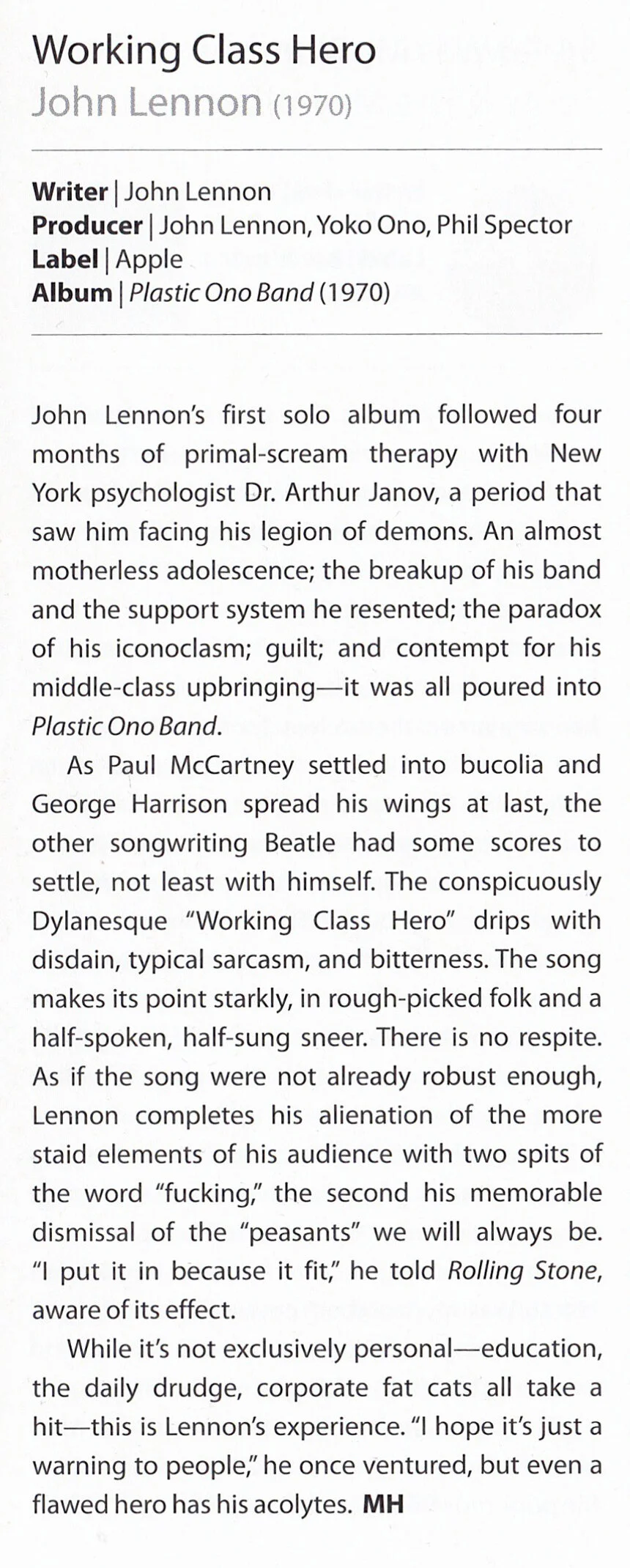 John-Lennon_Working-Class-Hero.jpg