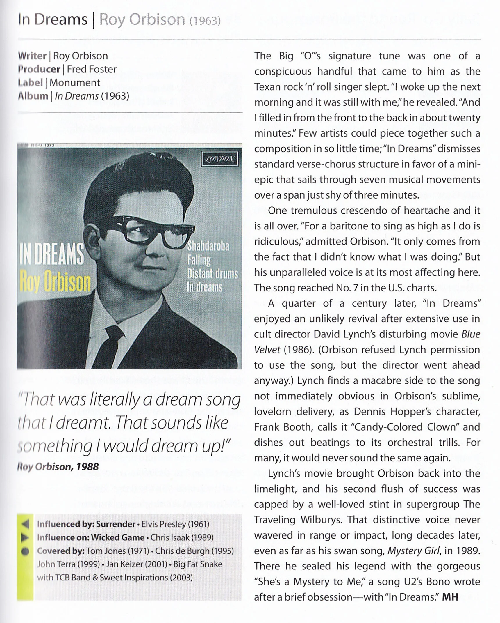 Roy-Orbison_In-Dreams.jpg