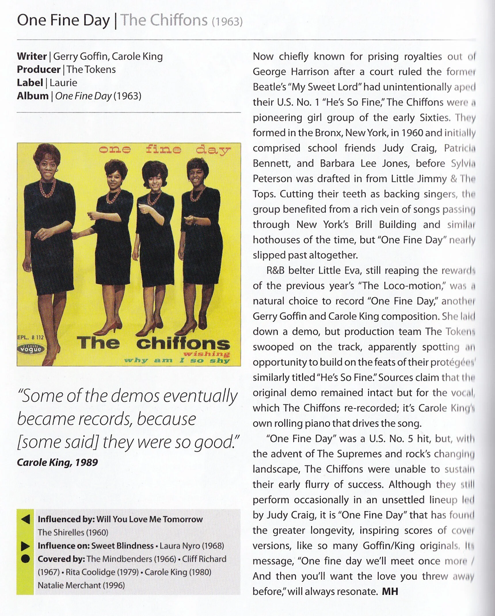The-Chiffons_One-Fine-Day.jpg