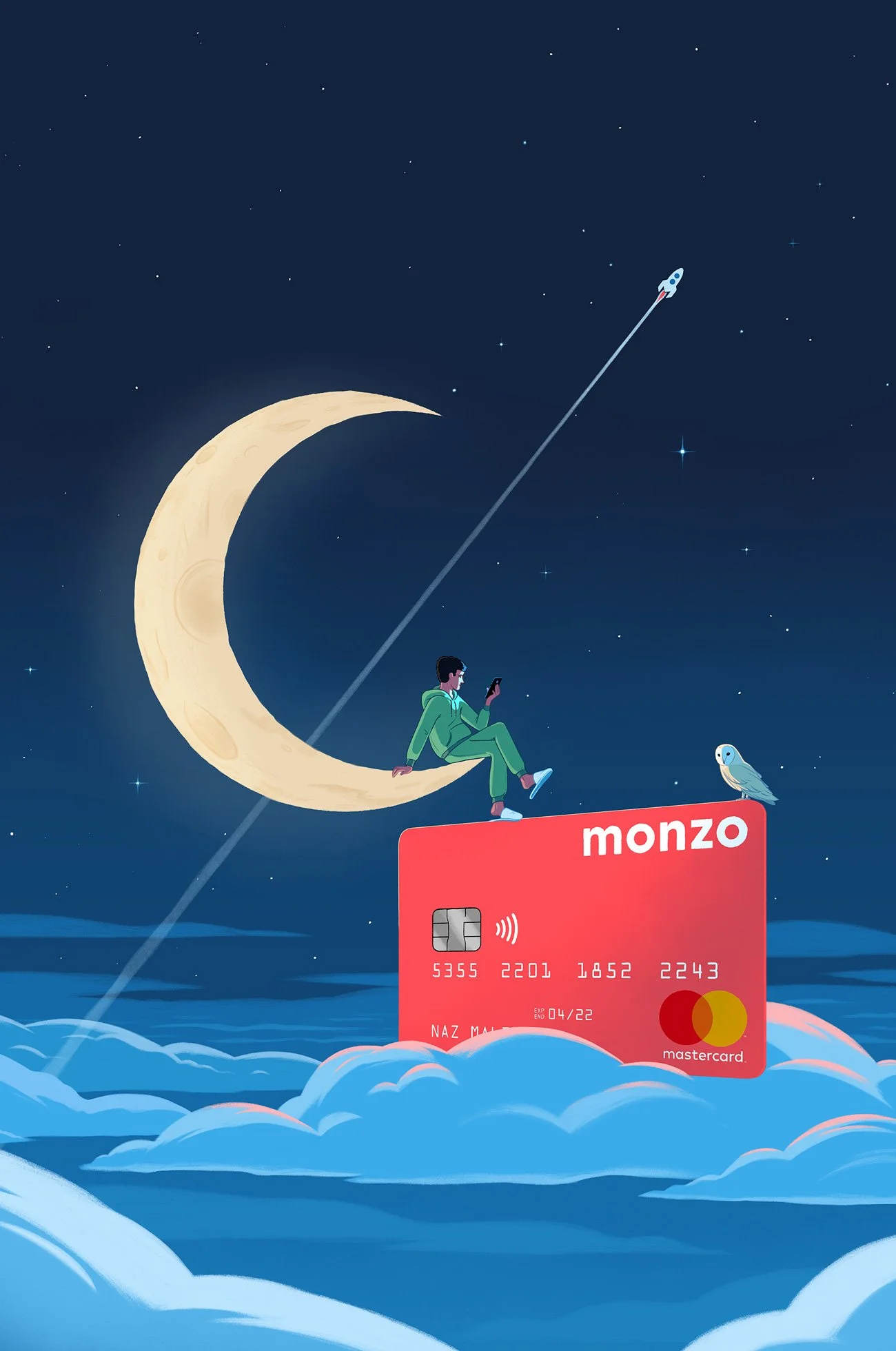 MONZO-INSTA-5-MAIN.jpg