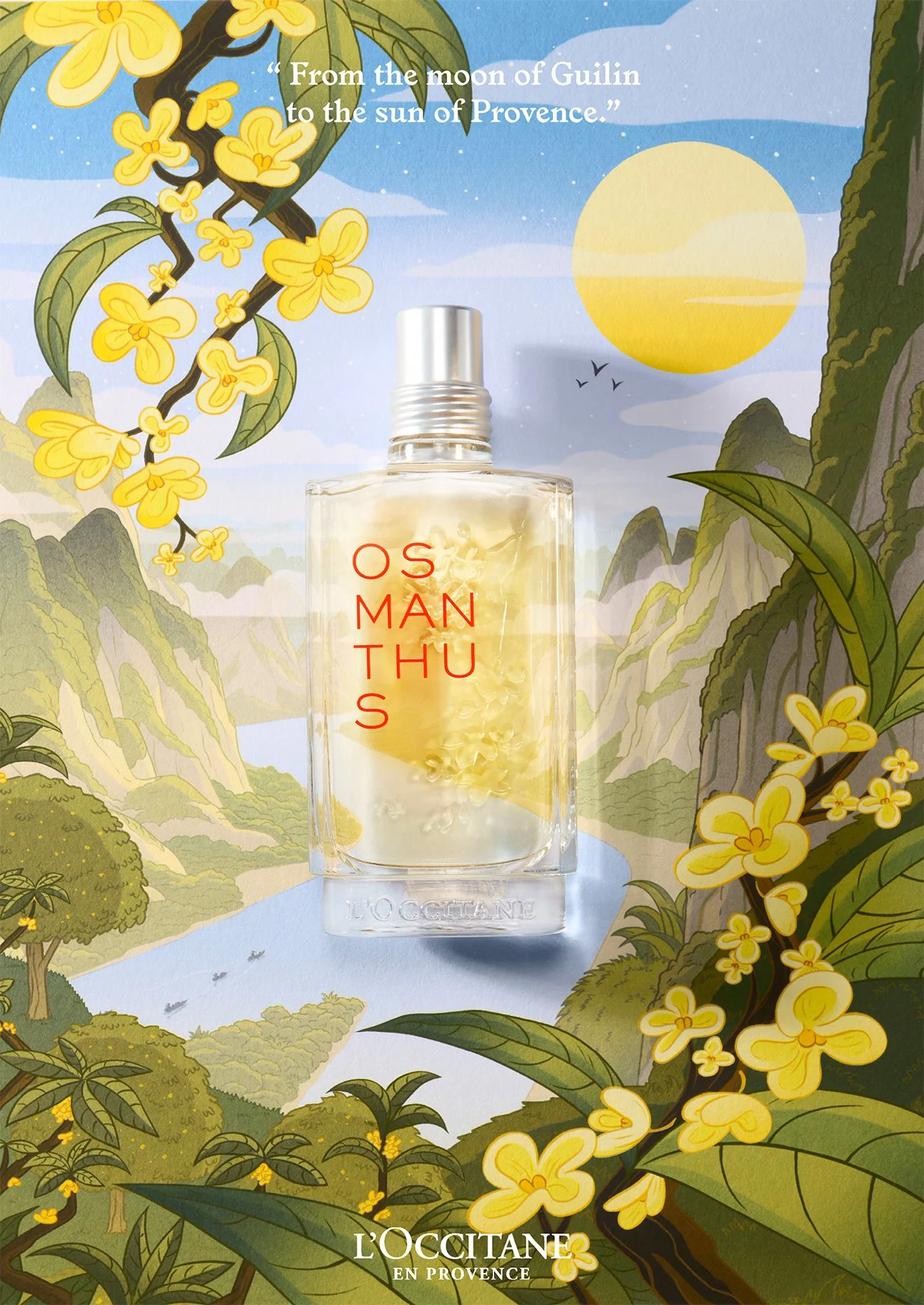 LOccitane_Osmanthus_CP-1.jpg