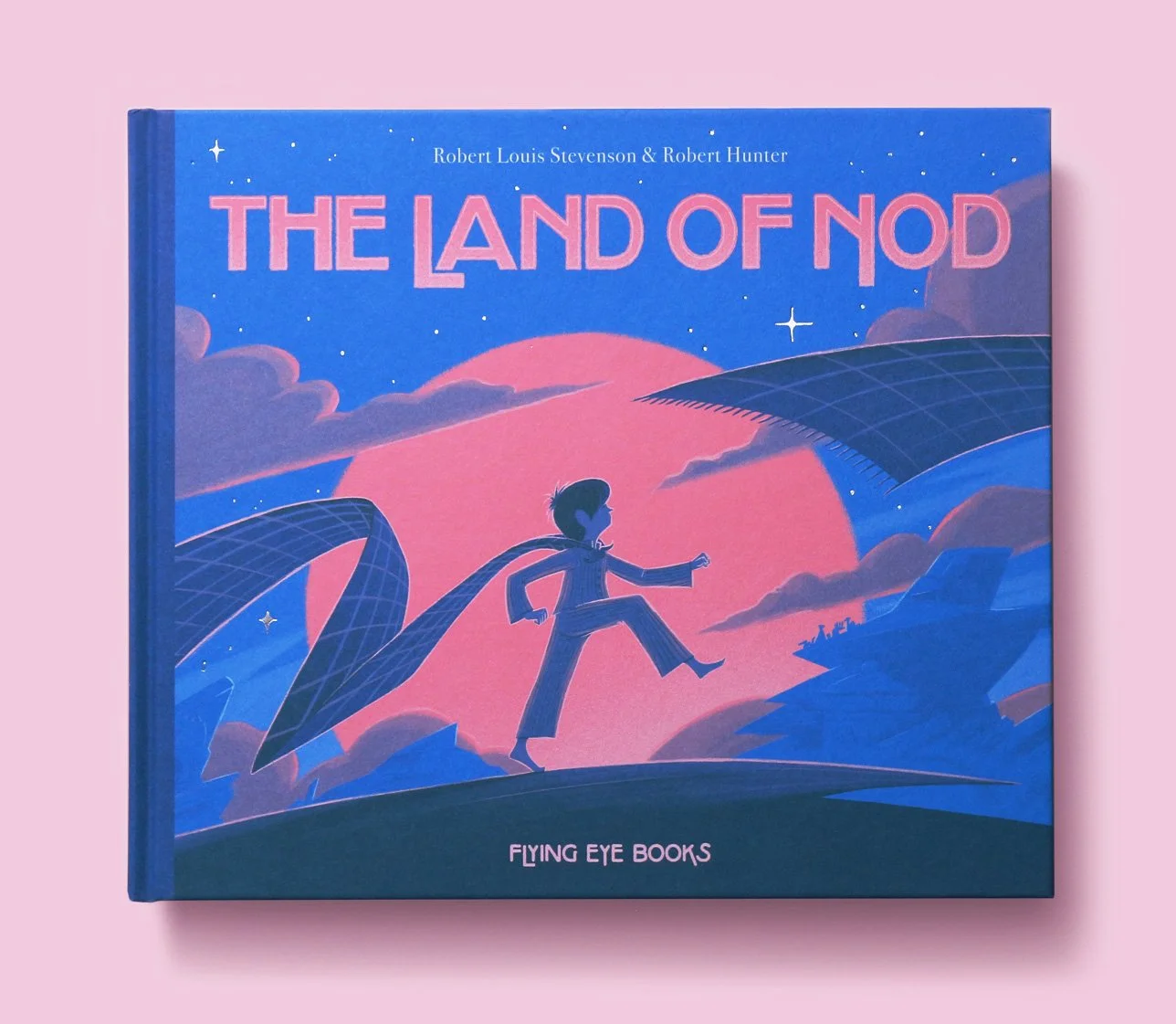 LAND_OF_NOD_Cover_Square.jpg