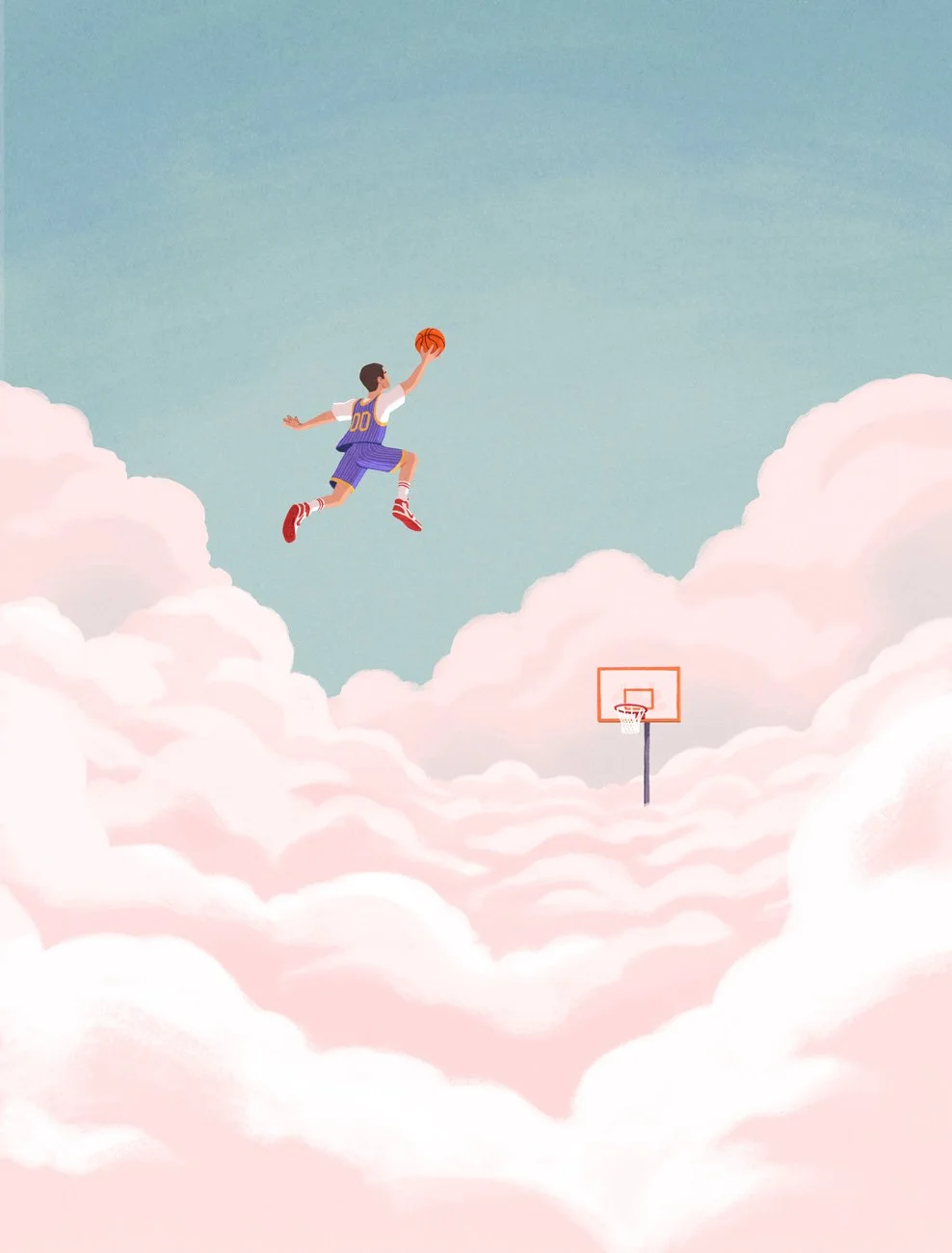 ROB_HUNTER_ILLUSTRATION_IBIG_SKY_No_Logo.jpg